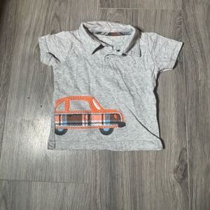 6-9 Months Infant Toddler Kids Children Clothes EPC